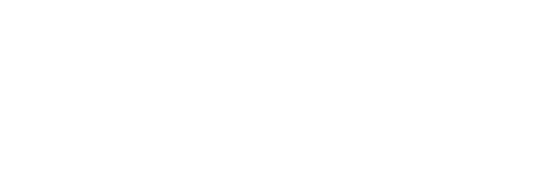 ky电子官方网站-ky（中国）
